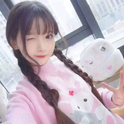 流星群侠传bt版手游下载