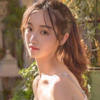 热血江湖传小米官方版