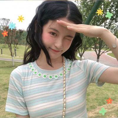 砖石精灵破解版无限金币无限钻石版下载