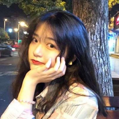 仙境传说起始国际服官方下载