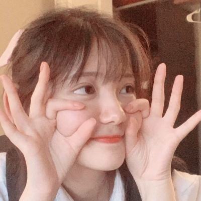 画腿对决游戏(改名为画个战车开打)下载