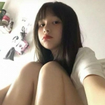 bt西游官方下载